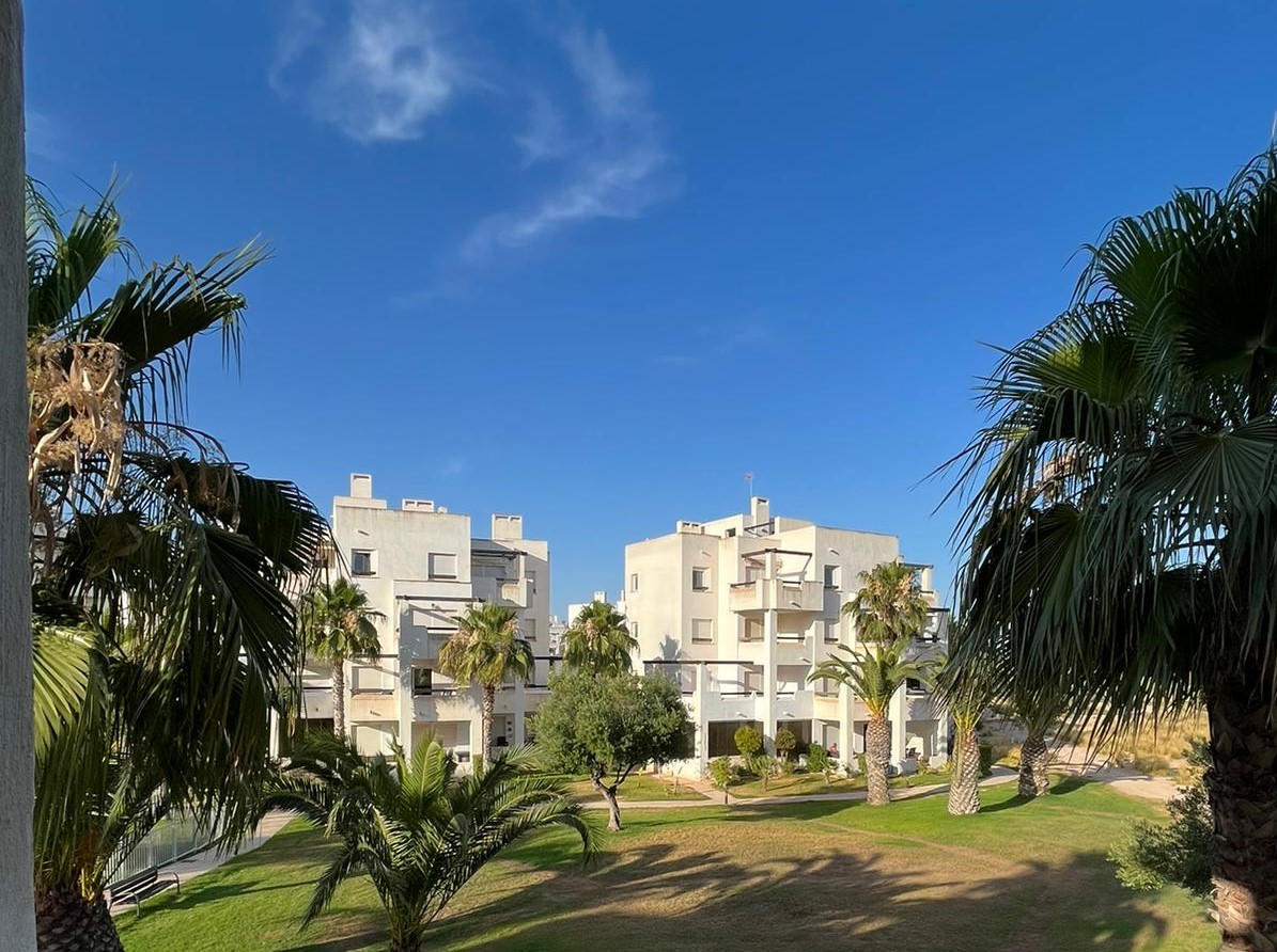 49162_WhatsApp Image 2022-06-30 at 8.06.03 PM (1).jpeg